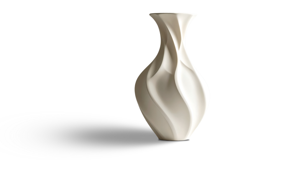 kirschl schoener wohnen vase